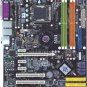 462442-001 HP G7000 Compaq Presario C700 Serie Laptop-Motherboard